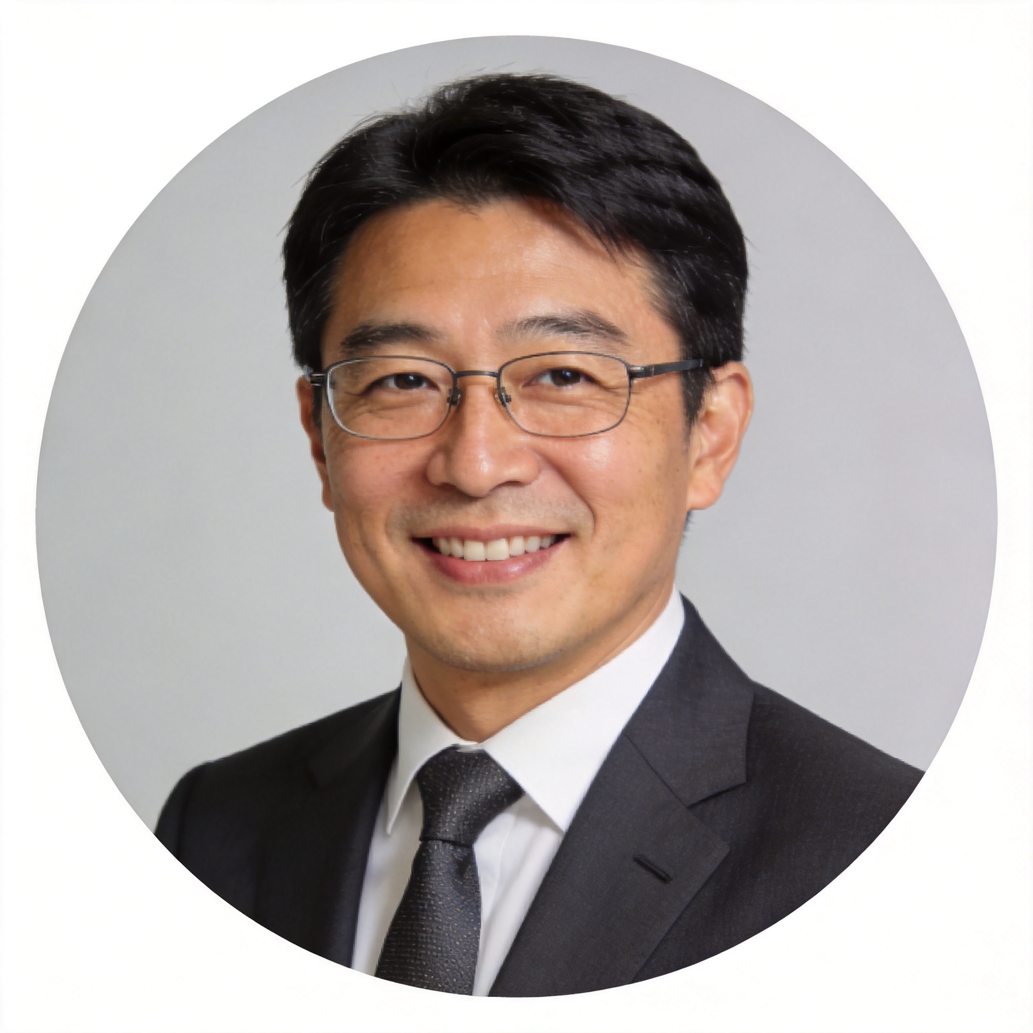 鈴木 健太